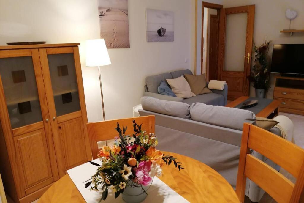 Apartmán Casa Gisbert Centro Historico Parking Free Cartagena Exteriér fotografie