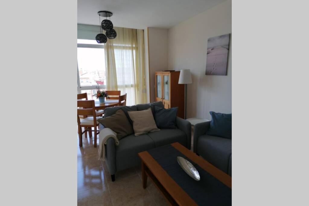 Apartmán Casa Gisbert Centro Historico Parking Free Cartagena Exteriér fotografie