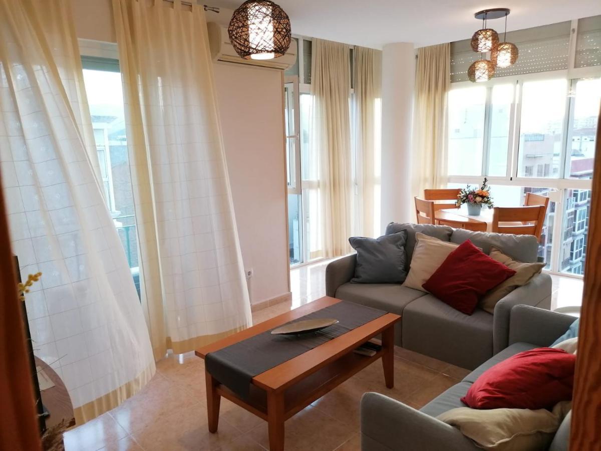 Apartmán Casa Gisbert Centro Historico Parking Free Cartagena Exteriér fotografie